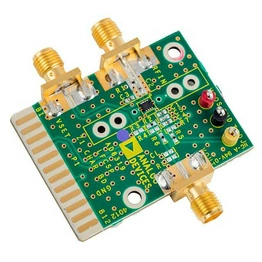 AD8319-EVALZ Analog Devices