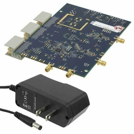 AD9628-125EBZ Analog Devices