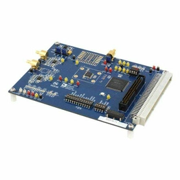 EVAL-AD7671EDZ Analog Devices