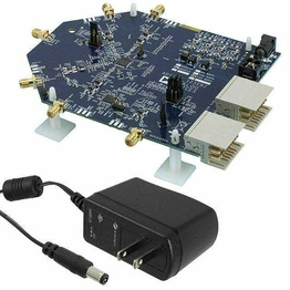 AD9633-125EBZ Analog Devices