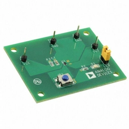ADM8641-EVALZ Analog Devices