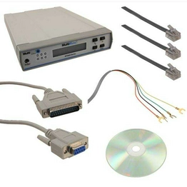 EVAL-AD5660DKZ Analog Devices