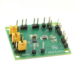 ADP5300-EVALZ Analog Devices