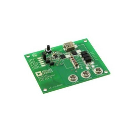 ADP1872-0.6-EVALZ Analog Devices