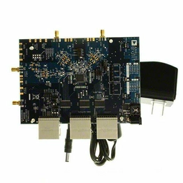 AD6655-150EBZ Analog Devices