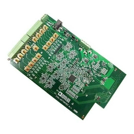 EVAL-AD7768FMCZ Analog Devices