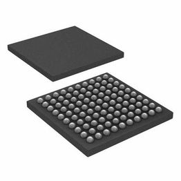 ADV7480BBCZ-RL Analog Devices