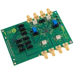 AD8366-EVALZ Analog Devices