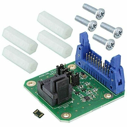 EVAL-ADXL350Z-S Analog Devices