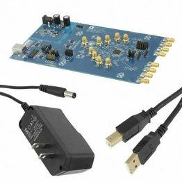 AD9559/PCBZ Analog Devices