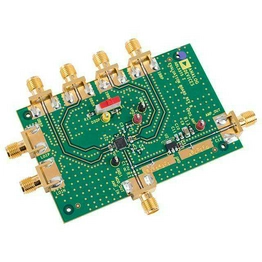 ADL5375-05EP-EVALZ Analog Devices