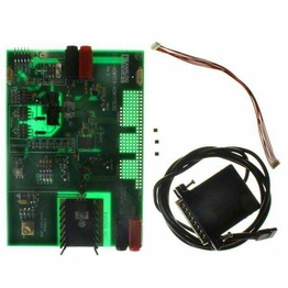 EVAL-ADM1178EBZ Analog Devices