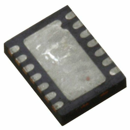 ADP1878ACPZ-0.6-R7 Analog Devices