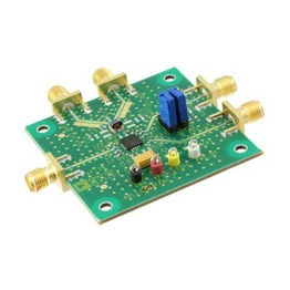 ADL5369-EVALZ Analog Devices
