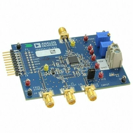 AD9874-EBZ Analog Devices