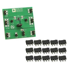 ADP130UJZ-REDYKIT Analog Devices