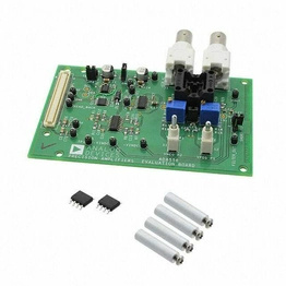 AD8556-EVALZ Analog Devices
