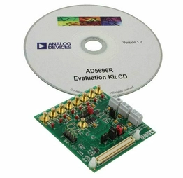 EVAL-AD5696RSDZ Analog Devices