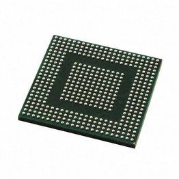 ADV8003KBCZ-7 Analog Devices