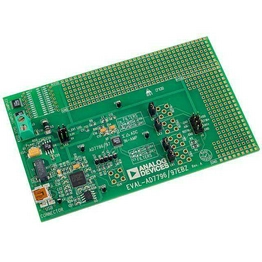 EVAL-AD7796EBZ Analog Devices