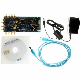 AD9516-2/PCBZ Analog Devices