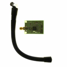 EVAL-ADF7021-NDBEZ Analog Devices