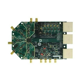 AD6642EBZ Analog Devices