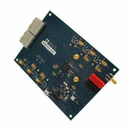AD9737A-EBZ Analog Devices