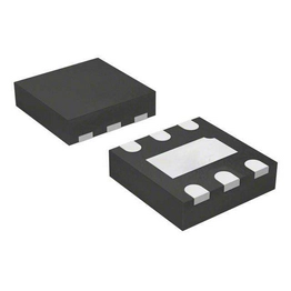 ADP7182ACPZN-1.5R7 Analog Devices