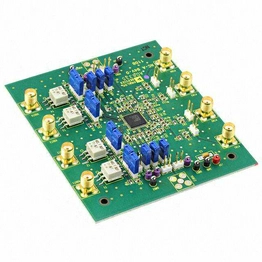 AD8335-EVALZ Analog Devices