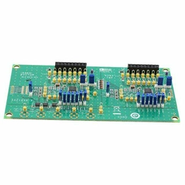 AD8280-EVALZ Analog Devices