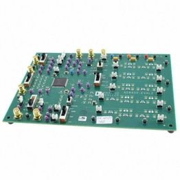 AD8450-EVALZ Analog Devices
