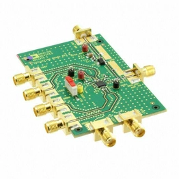 ADL5375-15-EVALZ Analog Devices