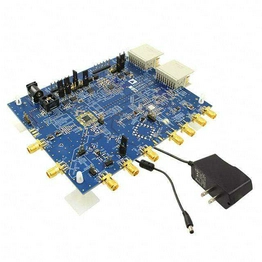 AD6677EBZ Analog Devices
