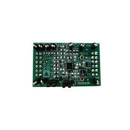 ADN8834CP-EVALZ Analog Devices
