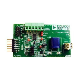 EVAL-CN0372-PMDZ Analog Devices