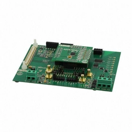 EVAL-AD5678DBZ Analog Devices