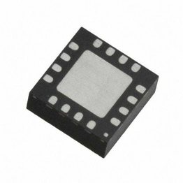 ADXL326BCPZ Analog Devices