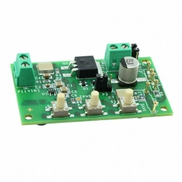 Analog Devices EVAL-CN0405-EB1Z image