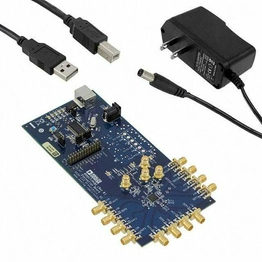 AD9517-3A/PCBZ Analog Devices