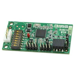 EV-BUNCH-WSN-2Z Analog Devices