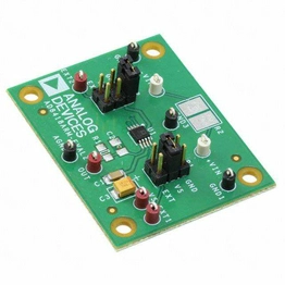 AD8418ARM-EVALZ Analog Devices