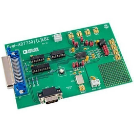 EVAL-AD7730LEBZ Analog Devices