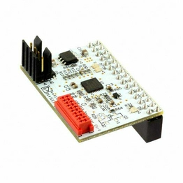 ADP1055DC1-EVALZ Analog Devices