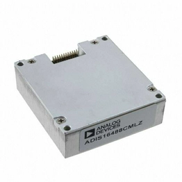 ADIS16488CMLZ Analog Devices