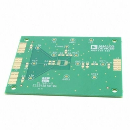 AD8479R-EBZ Analog Devices