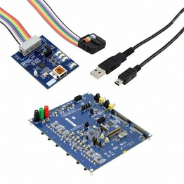 EVAL-AD1937AZ Analog Devices