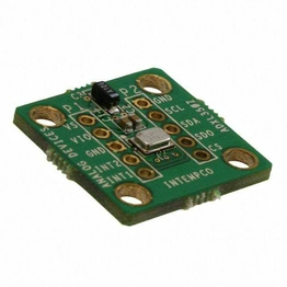 Analog Devices EVAL-ADXL350Z image