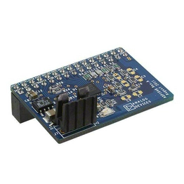 ADP1046ADC1-EVALZ Analog Devices