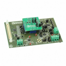 EVAL-AD5165DBZ Analog Devices